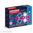 Magformers 274-76 - 274-76 Magformers Math Set 42