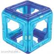 Magformers 274-76 - 274-76 Magformers Math Set 42