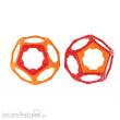 Magformers 274-76 - 274-76 Magformers Math Set 42