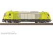 Piko 27500 - Diesellok Herkules ER20 Alpha Trains VI