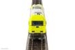 Piko 27500 - Diesellok Herkules ER20 Alpha Trains VI