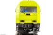Piko 27500 - Diesellok Herkules ER20 Alpha Trains VI