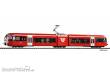 Piko 27506 - E-Triebzug GTW 2/6 S-Bahn Bern RM V + DSS 8pol.