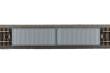 Piko 27709 - Cont.-Tragwg. VEB PIKO DR IV 2x20