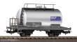Piko 27711 - Kesselwagen Etra AG SBB IV