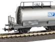 Piko 27711 - Kesselwagen Etra AG SBB IV