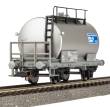 Piko 27711 - Kesselwagen Etra AG SBB IV