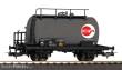 Piko 27712 - Kesselwagen OEVA ÖBB IV