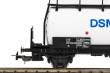 Piko 27713 - Kesselwagen DSM NS IV