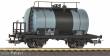 Piko 27714 - Melassewagen DDSF III