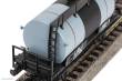 Piko 27714 - Melassewagen DDSF III