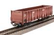 Piko 27718 - Offener Güterwagen Eaos CD Cargo VI