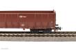 Piko 27718 - Offener Güterwagen Eaos CD Cargo VI