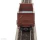 Piko 27718 - Offener Güterwagen Eaos CD Cargo VI
