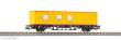 Piko 27724 - Containertragwg. 1x40 PRS VI