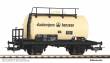 Piko 27725 - Kesselwagen Staatsmijnen NS III