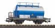 Piko 27729 - Kesselwagen Schweizer Sodafabrik SBB IV