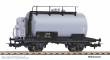 Piko 27730 - Kesselwagen CSD III