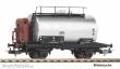 Piko 27731 - Kesselwagen PKP III