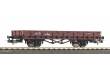 Piko 27737 - Niederbordwagen SNCB III