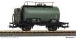 Piko 27754 - Kesselwagen Benzina CSD IV