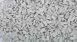 Juweela 28006 - 1:87 Ziegel (NF) grau hell, 3000x