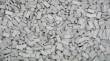 Juweela 28011 - 1:87 Ziegel (NF) grau dunkel, 3000x