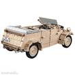 Cobi 2803 - Kübelwagen Personenkraftwagen Typ 82