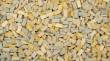 Juweela 28051 - 1:87 Ziegel (NF) beige Mix, 3000x