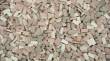 Juweela 28071 - 1:87 Ziegel (NF) terrakotta Mix, 3000x