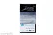 Juweela 28072 - 1:87 Ziegel (NF) terrakotta Mix, 6000x