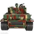 Cobi 2807 - PzKpfw VI Tiger Ausf. E - Executive Edition