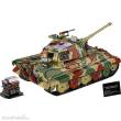 Cobi 2808 - Tiger II Königstiger
