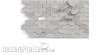 Juweela 28094 - 1:87 Pflaster Typ W grau dunkel 5000x