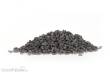 Juweela 28098 - 1:87 Pflaster Typ S grau dunkel 2000x