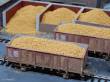 Juweela 28108 - 1:87 Kartoffeln, 25g