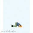 Preiser 28156 - Man(n) sucht
