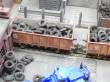 Juweela 28170 - 1:87 Altreifen LKW, 20g
