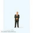Preiser 28172 - Willy Brandt
