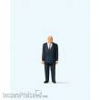 Preiser 28174 - Helmut Kohl
