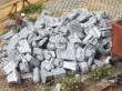 Juweela 28188 - 1:87 Industrieschrott Alu, 25g