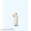 Preiser 28208 - Papst Franziskus