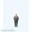 Preiser 28210 - Sigmar Gabriel