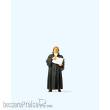 Preiser 28215 - Martin Luther