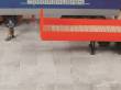 Juweela 28220 - 1:87 Großflächenplatten ganz, 90x