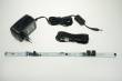 Uhlenbrock 28220 - IntelliLight II Hauptleuchtstab