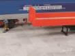 Juweela 28220 - 1:87 Großflächenplatten ganz, 90x