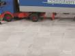 Juweela 28220 - 1:87 Großflächenplatten ganz, 90x