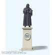 Preiser 28225 - Denkmal Martin Luther