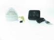 Uhlenbrock 28230 - IntelliLight II Blitz und Sound